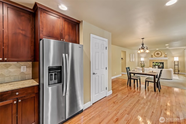 12106 NE 105th St, Kirkland, WA 98033 - photo 12