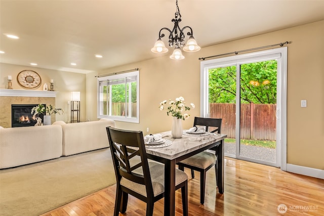 12106 NE 105th St, Kirkland, WA 98033 - photo 13
