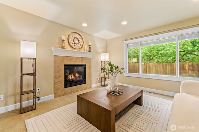 12106 NE 105th St, Kirkland, WA 98033 - photo 14