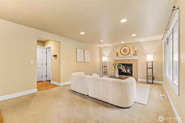 12106 NE 105th St, Kirkland, WA 98033 - photo 15