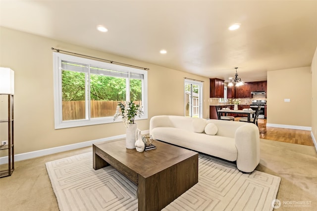 12106 NE 105th St, Kirkland, WA 98033 - photo 16