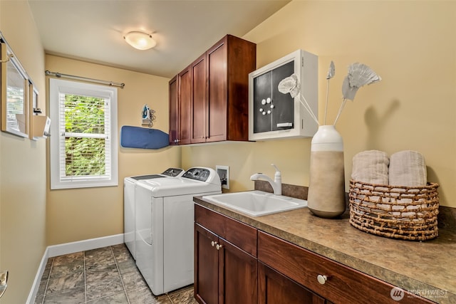 12106 NE 105th St, Kirkland, WA 98033 - photo 17