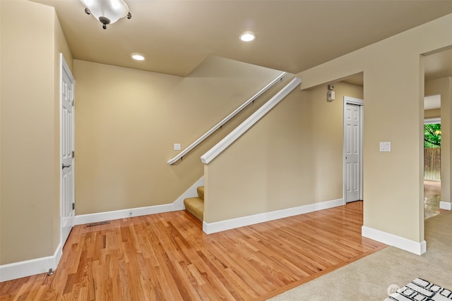 12106 NE 105th St, Kirkland, WA 98033 - photo 18