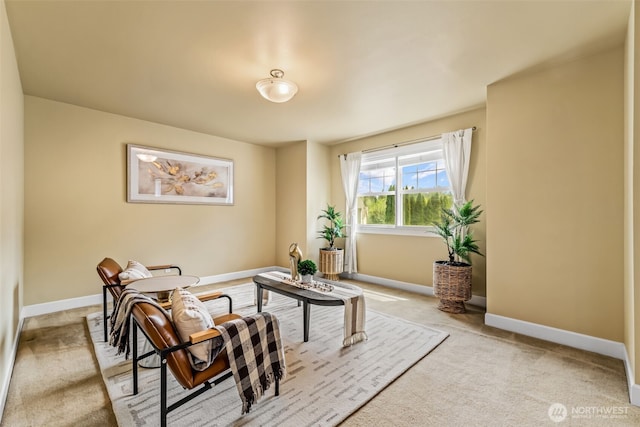 12106 NE 105th St, Kirkland, WA 98033 - photo 19