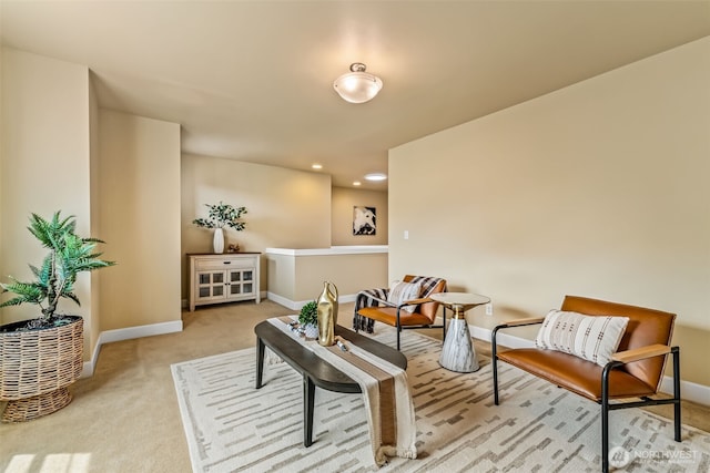 12106 NE 105th St, Kirkland, WA 98033 - photo 20