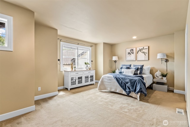 12106 NE 105th St, Kirkland, WA 98033 - photo 21