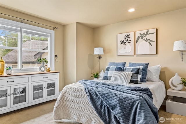 12106 NE 105th St, Kirkland, WA 98033 - photo 22