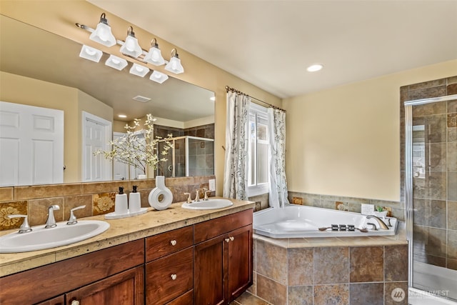12106 NE 105th St, Kirkland, WA 98033 - photo 23