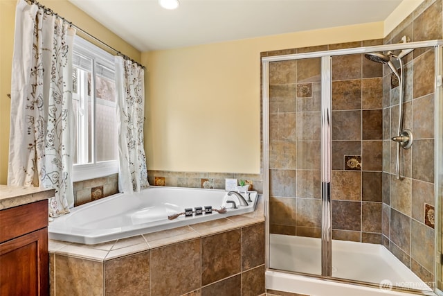 12106 NE 105th St, Kirkland, WA 98033 - photo 24