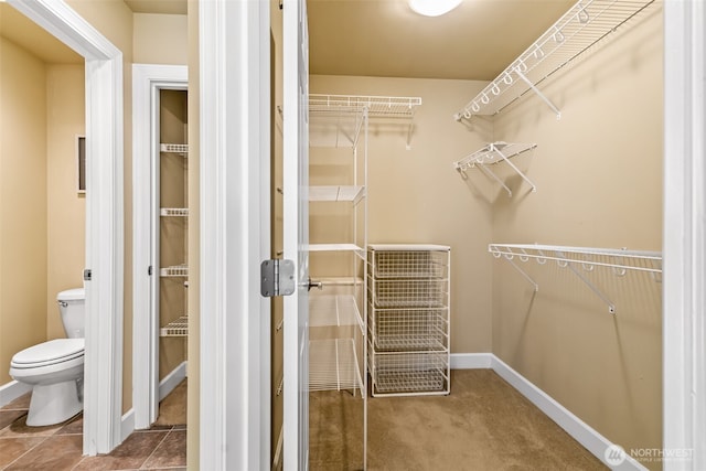 12106 NE 105th St, Kirkland, WA 98033 - photo 25