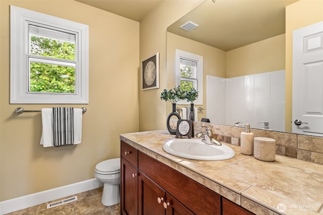 12106 NE 105th St, Kirkland, WA 98033 - photo 26