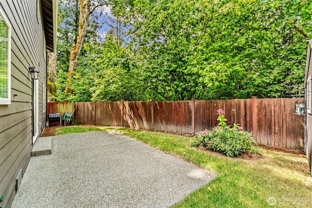 12106 NE 105th St, Kirkland, WA 98033 - photo 27