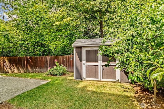 12106 NE 105th St, Kirkland, WA 98033 - photo 28