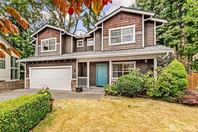 12106 NE 105th St, Kirkland, WA 98033 - photo 29