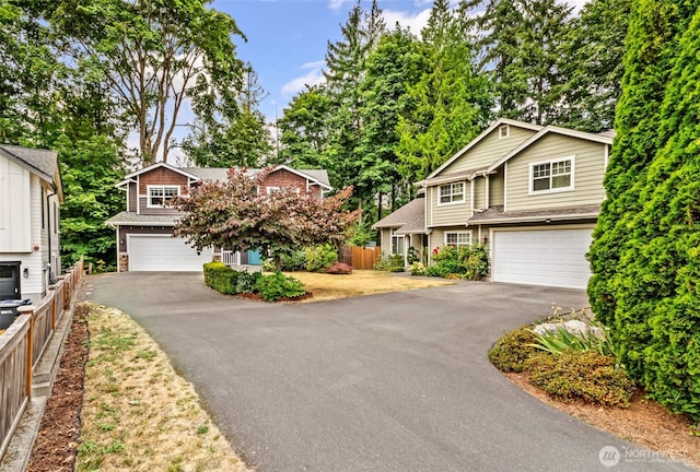12106 NE 105th St, Kirkland, WA 98033 - photo 30
