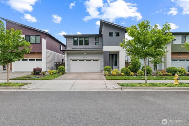 22920 SE Sycamore St, Black Diamond, WA 98010 - photo 1