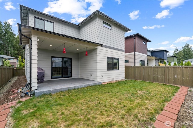 22920 SE Sycamore St, Black Diamond, WA 98010 - photo 14