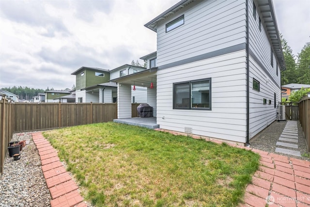 22920 SE Sycamore St, Black Diamond, WA 98010 - photo 15
