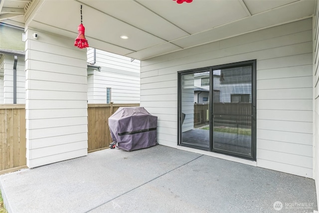 22920 SE Sycamore St, Black Diamond, WA 98010 - photo 13