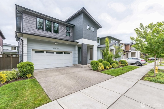 22920 SE Sycamore St, Black Diamond, WA 98010 - photo 2