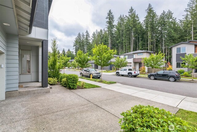 22920 SE Sycamore St, Black Diamond, WA 98010 - photo 3