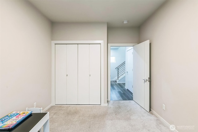 22920 SE Sycamore St, Black Diamond, WA 98010 - photo 17