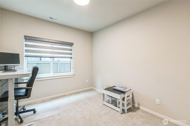 22920 SE Sycamore St, Black Diamond, WA 98010 - photo 18