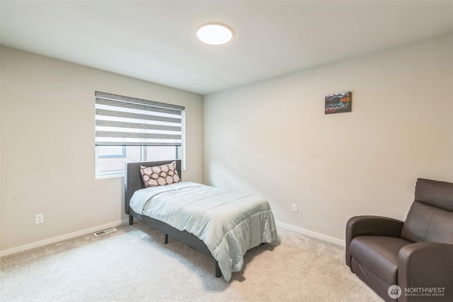 22920 SE Sycamore St, Black Diamond, WA 98010 - photo 19
