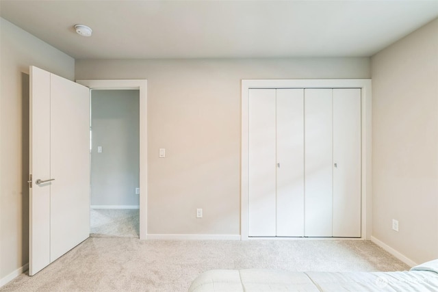 22920 SE Sycamore St, Black Diamond, WA 98010 - photo 20