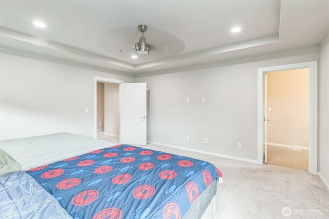 22920 SE Sycamore St, Black Diamond, WA 98010 - photo 22