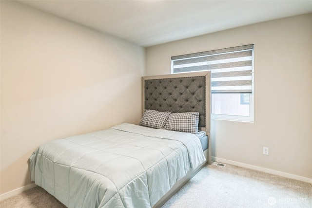 22920 SE Sycamore St, Black Diamond, WA 98010 - photo 23