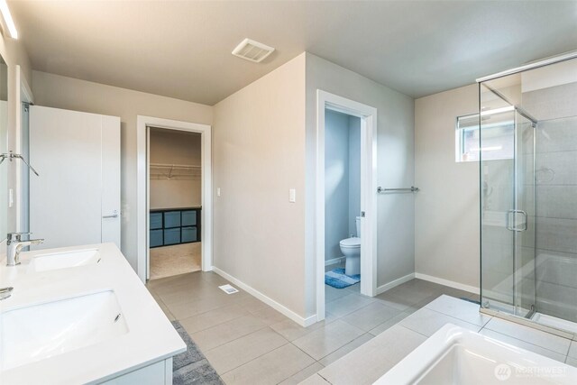 22920 SE Sycamore St, Black Diamond, WA 98010 - photo 28