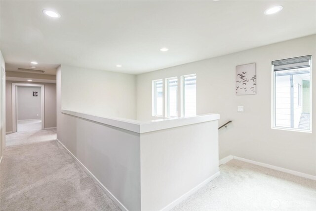 22920 SE Sycamore St, Black Diamond, WA 98010 - photo 29