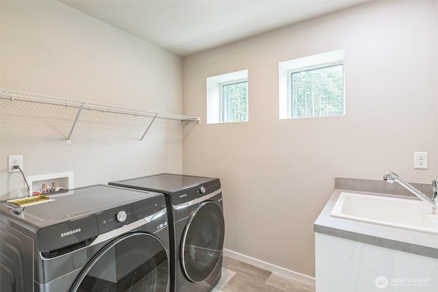 22920 SE Sycamore St, Black Diamond, WA 98010 - photo 30