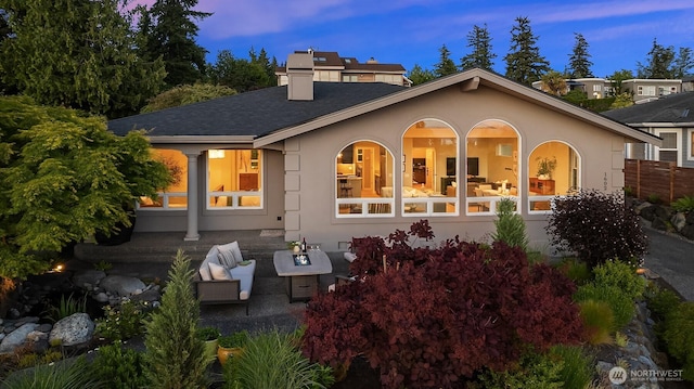 1602 Washington Ave, Mukilteo, WA 98275 - photo 1