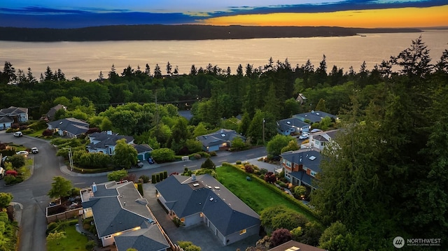 1602 Washington Ave, Mukilteo, WA 98275 - photo 2