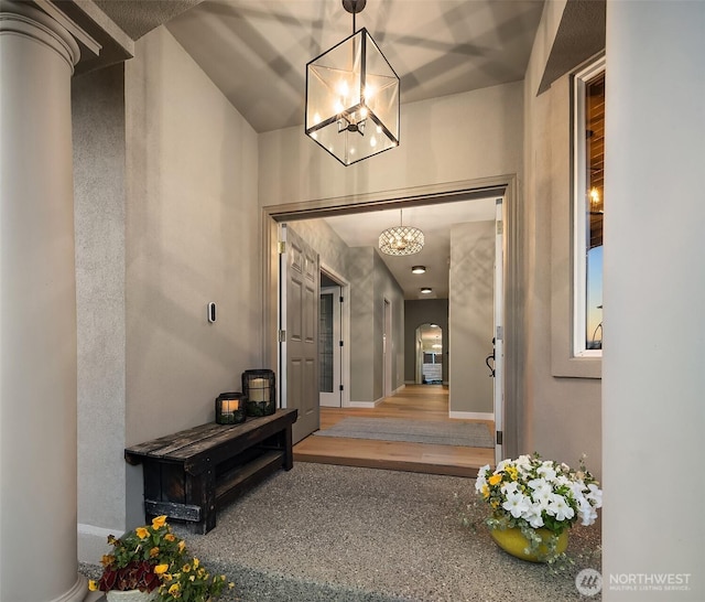 1602 Washington Ave, Mukilteo, WA 98275 - photo 4