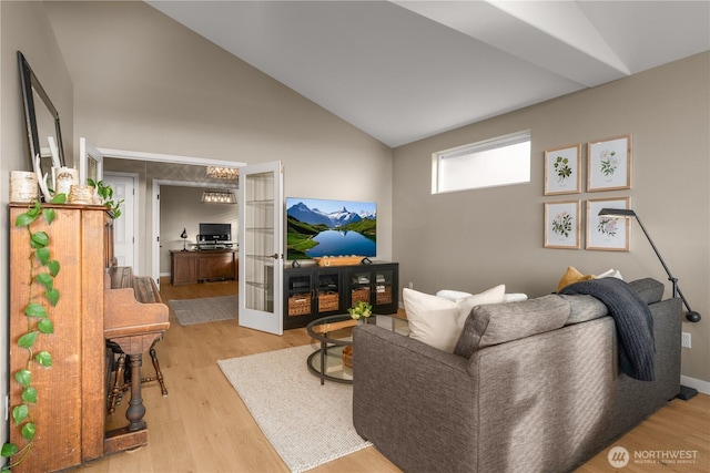 1602 Washington Ave, Mukilteo, WA 98275 - photo 12