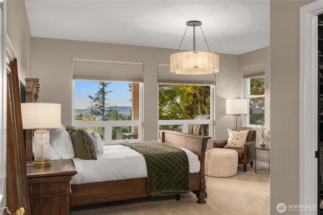 1602 Washington Ave, Mukilteo, WA 98275 - photo 17