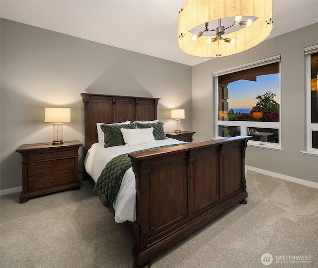1602 Washington Ave, Mukilteo, WA 98275 - photo 18