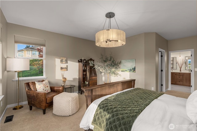 1602 Washington Ave, Mukilteo, WA 98275 - photo 19