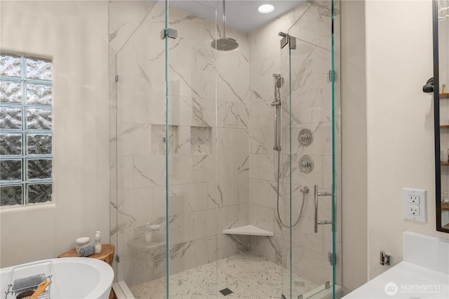 1602 Washington Ave, Mukilteo, WA 98275 - photo 23
