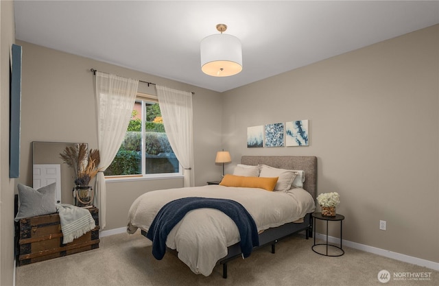 1602 Washington Ave, Mukilteo, WA 98275 - photo 24