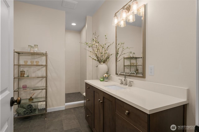 1602 Washington Ave, Mukilteo, WA 98275 - photo 25