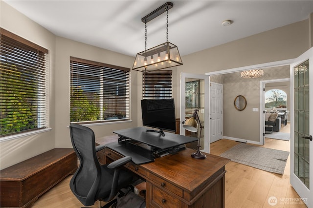 1602 Washington Ave, Mukilteo, WA 98275 - photo 27