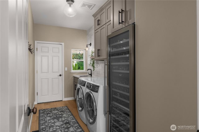 1602 Washington Ave, Mukilteo, WA 98275 - photo 28