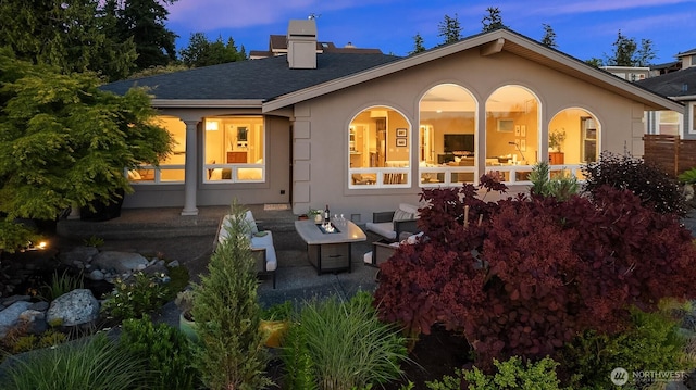 1602 Washington Ave, Mukilteo, WA 98275 - photo 32