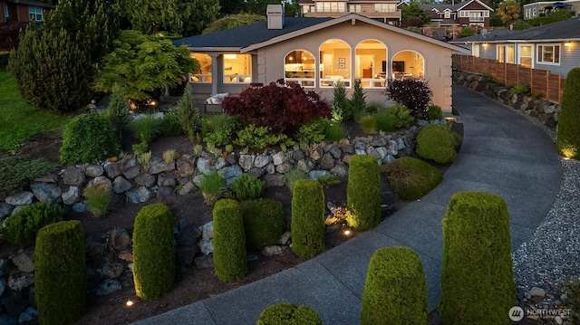 1602 Washington Ave, Mukilteo, WA 98275 - photo 33