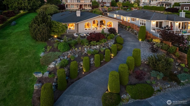 1602 Washington Ave, Mukilteo, WA 98275 - photo 34