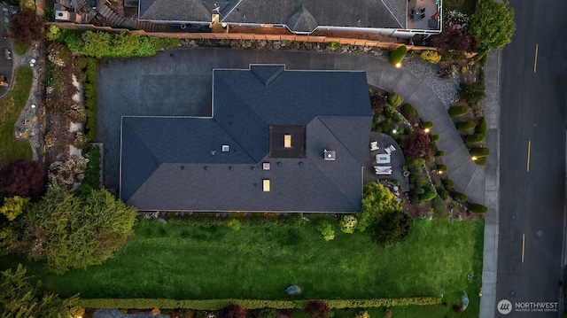 1602 Washington Ave, Mukilteo, WA 98275 - photo 35